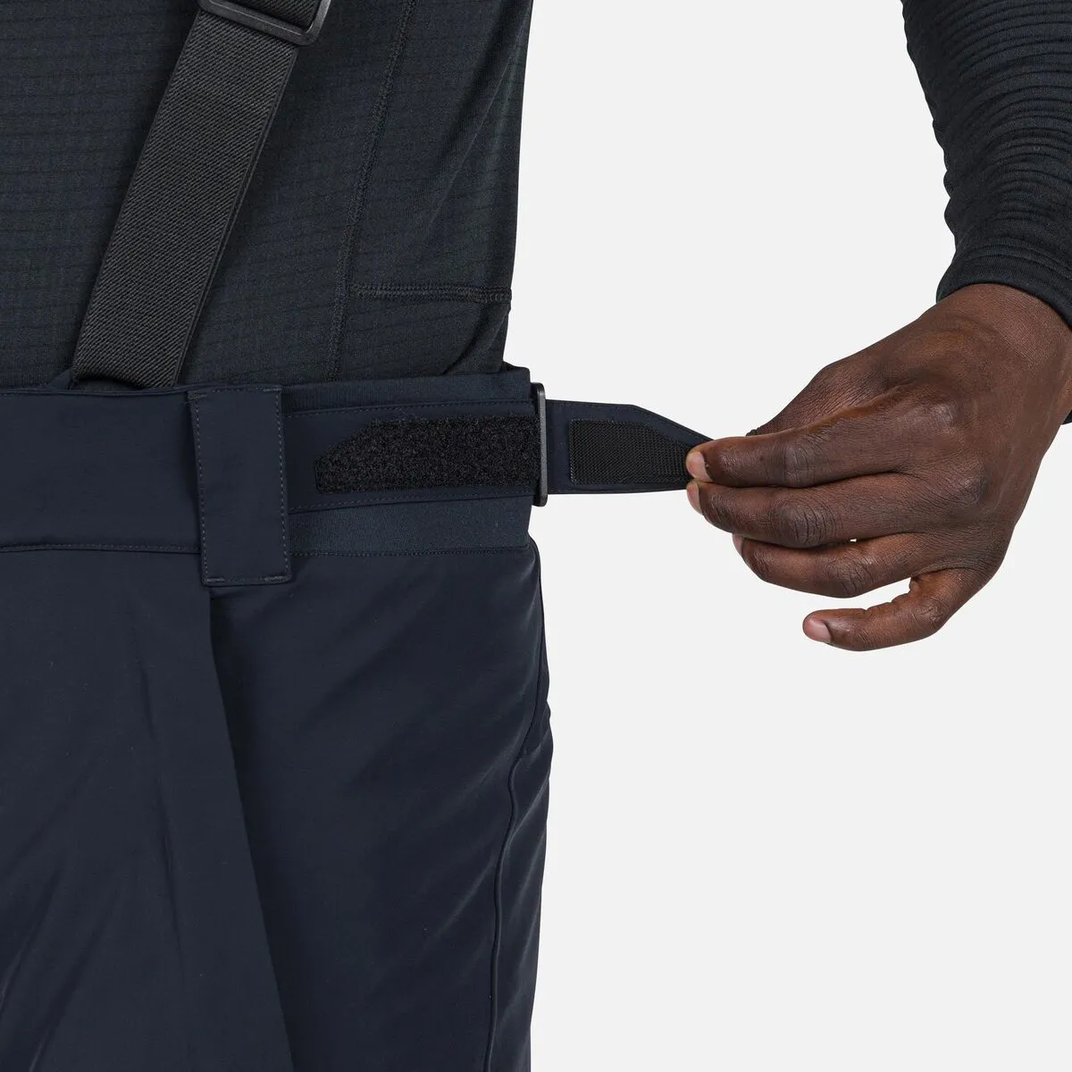 Rossignol Blackside Ski Pant