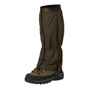 Rovince Gaiters