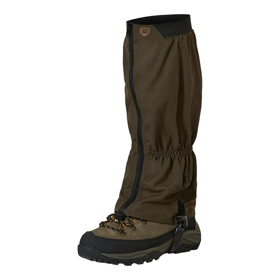 Rovince Gaiters