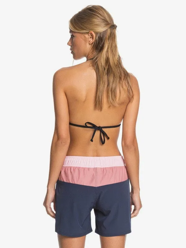 Roxy Sea 5" Boardshorts