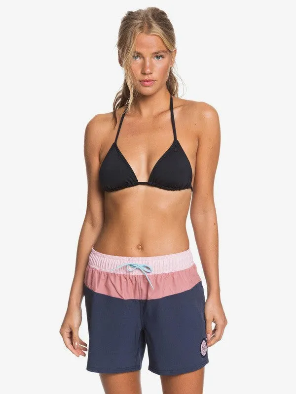 Roxy Sea 5" Boardshorts