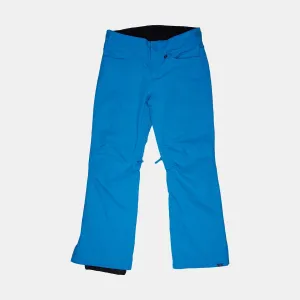 Roxy Ski Pants