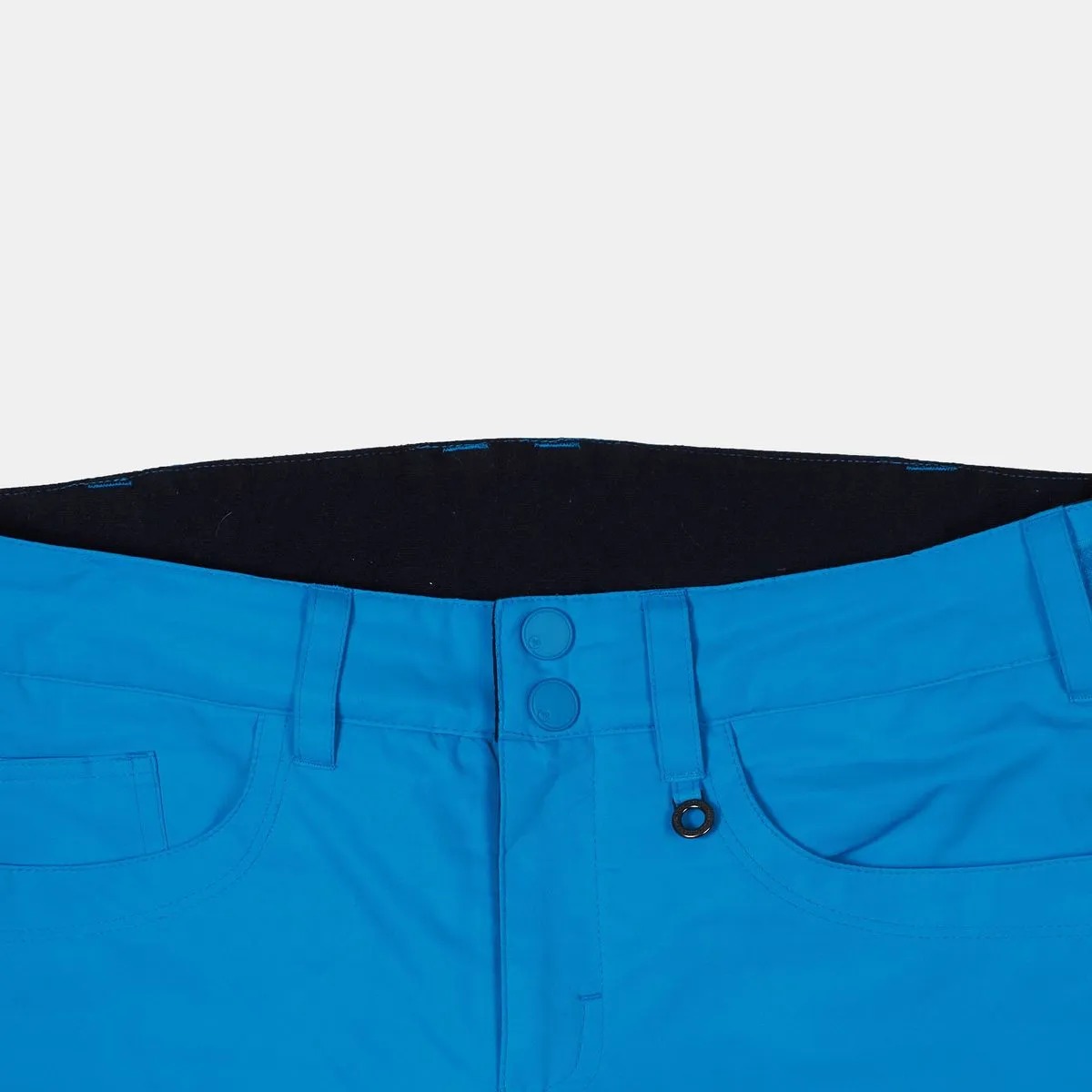 Roxy Ski Pants