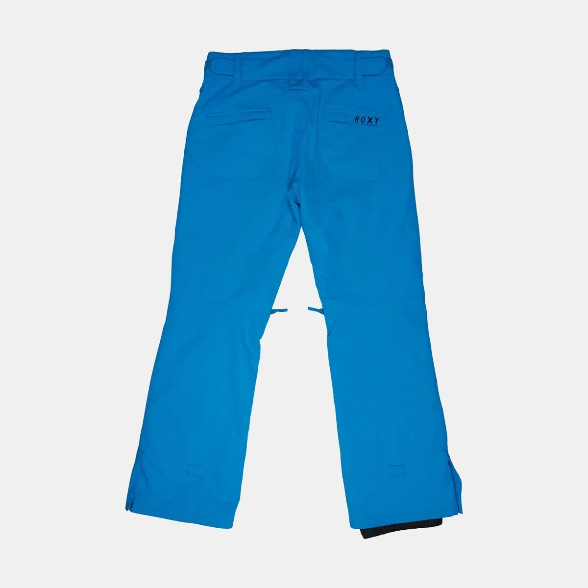 Roxy Ski Pants