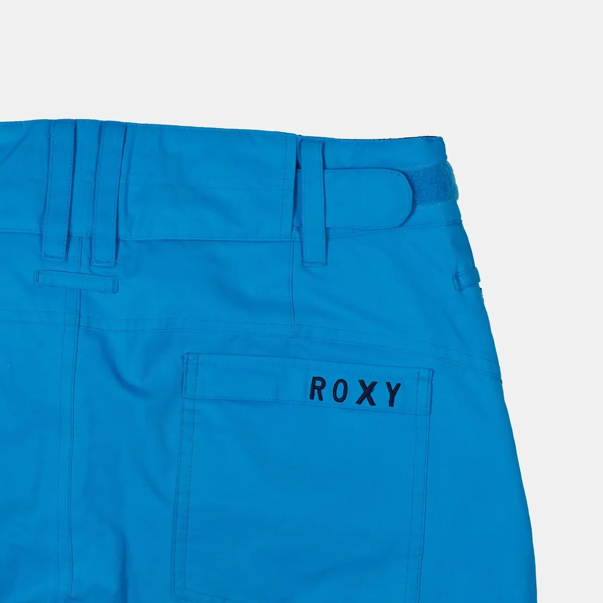 Roxy Ski Pants