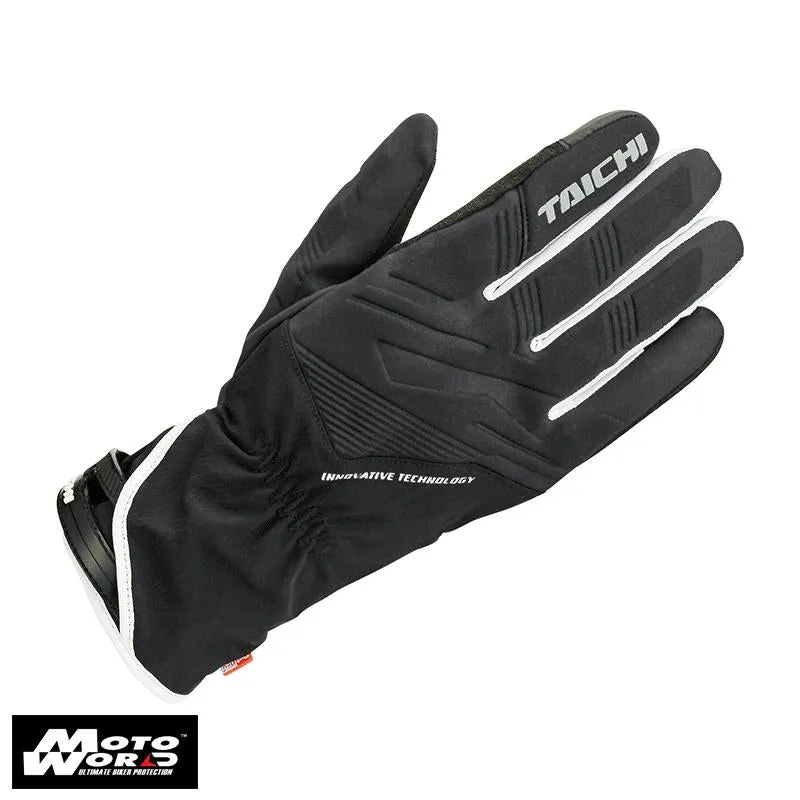 RS Taichi RST439 Outdry Rain Ladies Glove