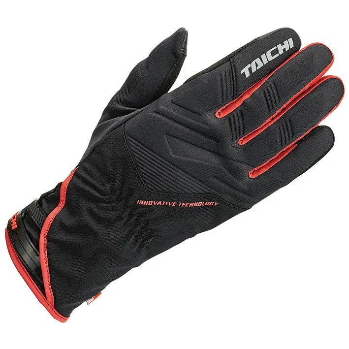 RS Taichi RST439 Outdry Rain Ladies Glove