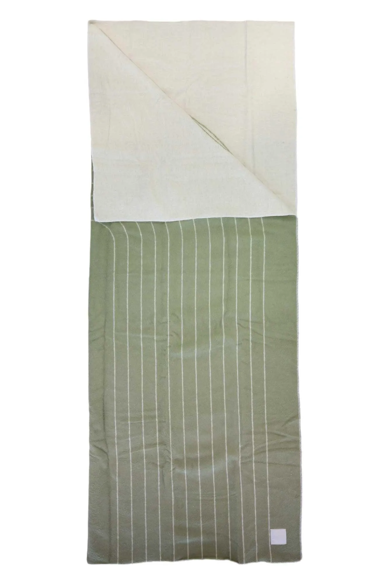 Rumpl Merino Softwool Printed Blanket