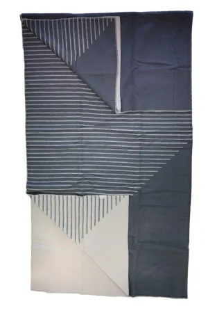 Rumpl Merino Softwool Printed Blanket