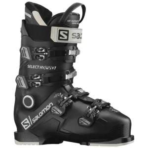 SALOMON ALPINE SELECT HV 90 BOOTS