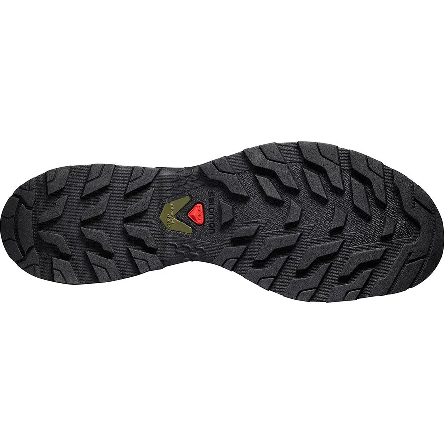 Salomon Men's OUTback 500 GTX