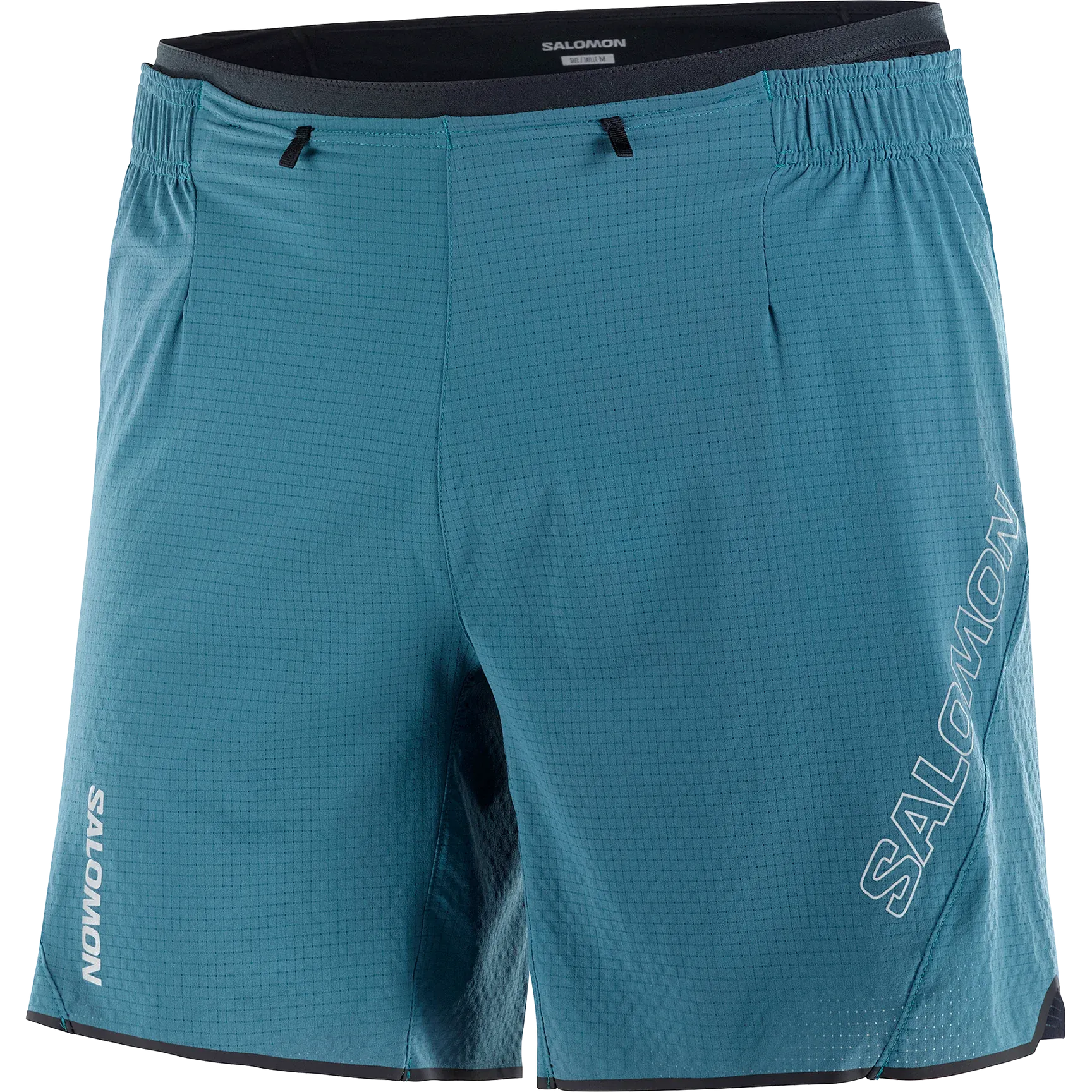 Salomon Sense Aero 7" Short (Men's)