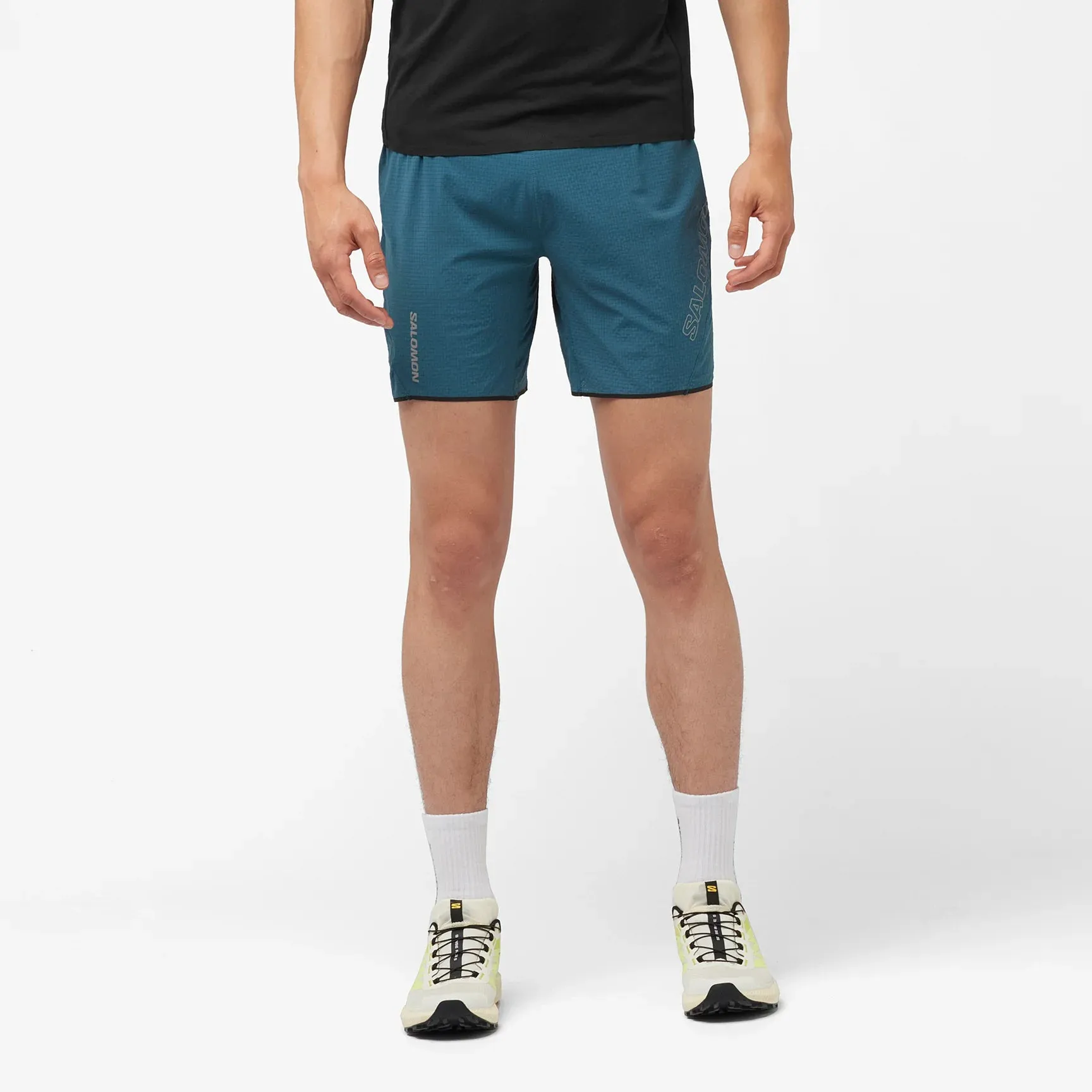 Salomon Sense Aero 7" Short (Men's)