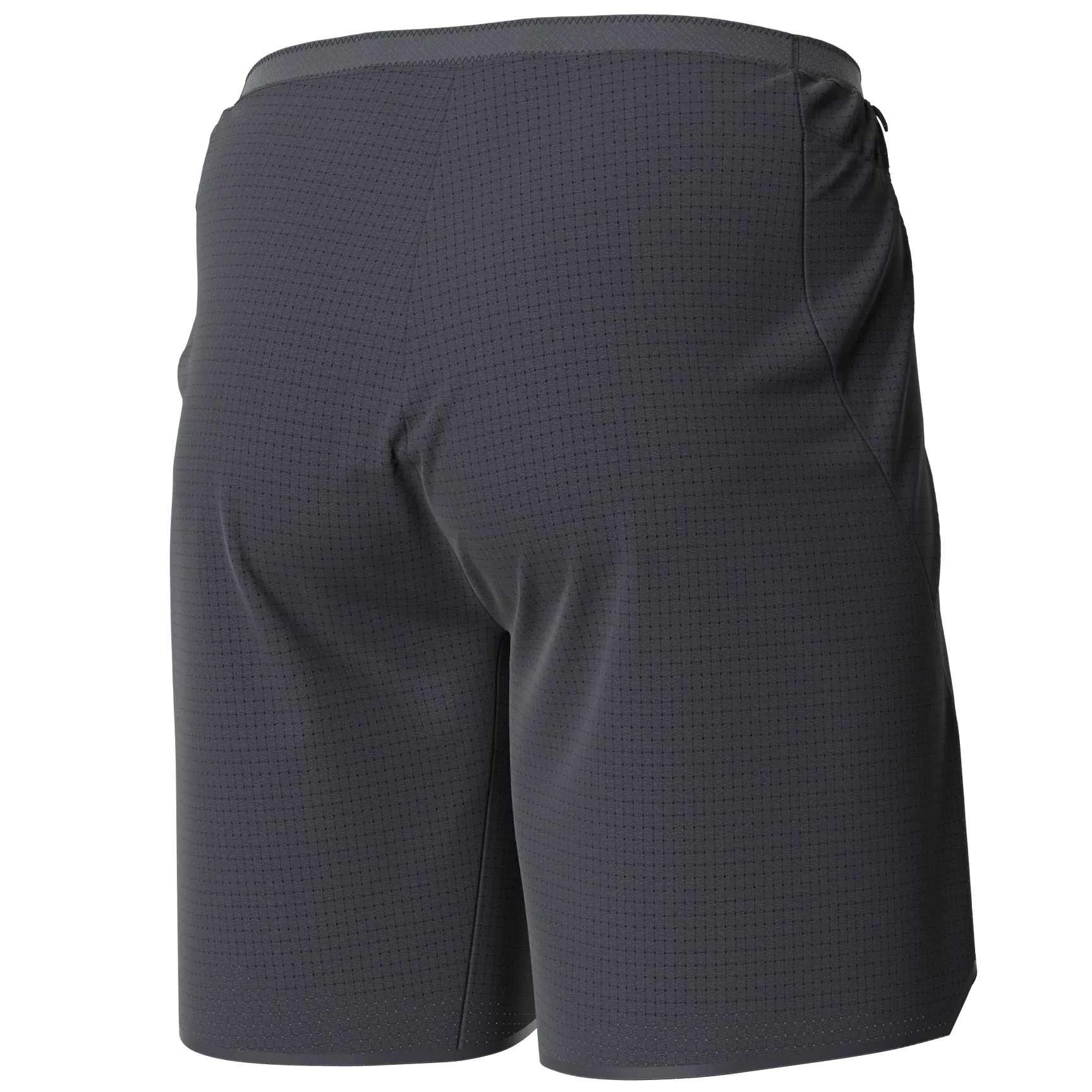Salomon Sense Aero 7" Short (Men's)