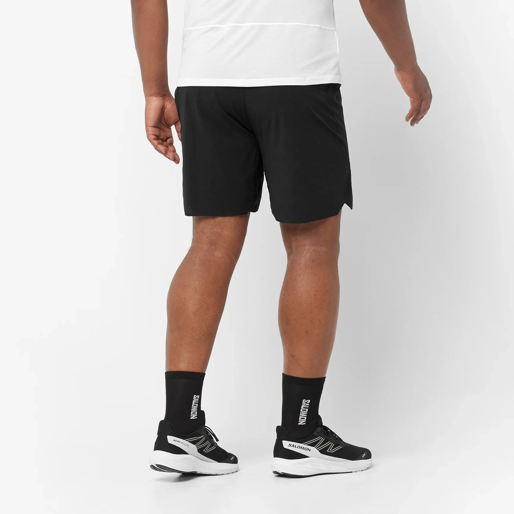 Salomon Sense Aero 7" Short (Men's)