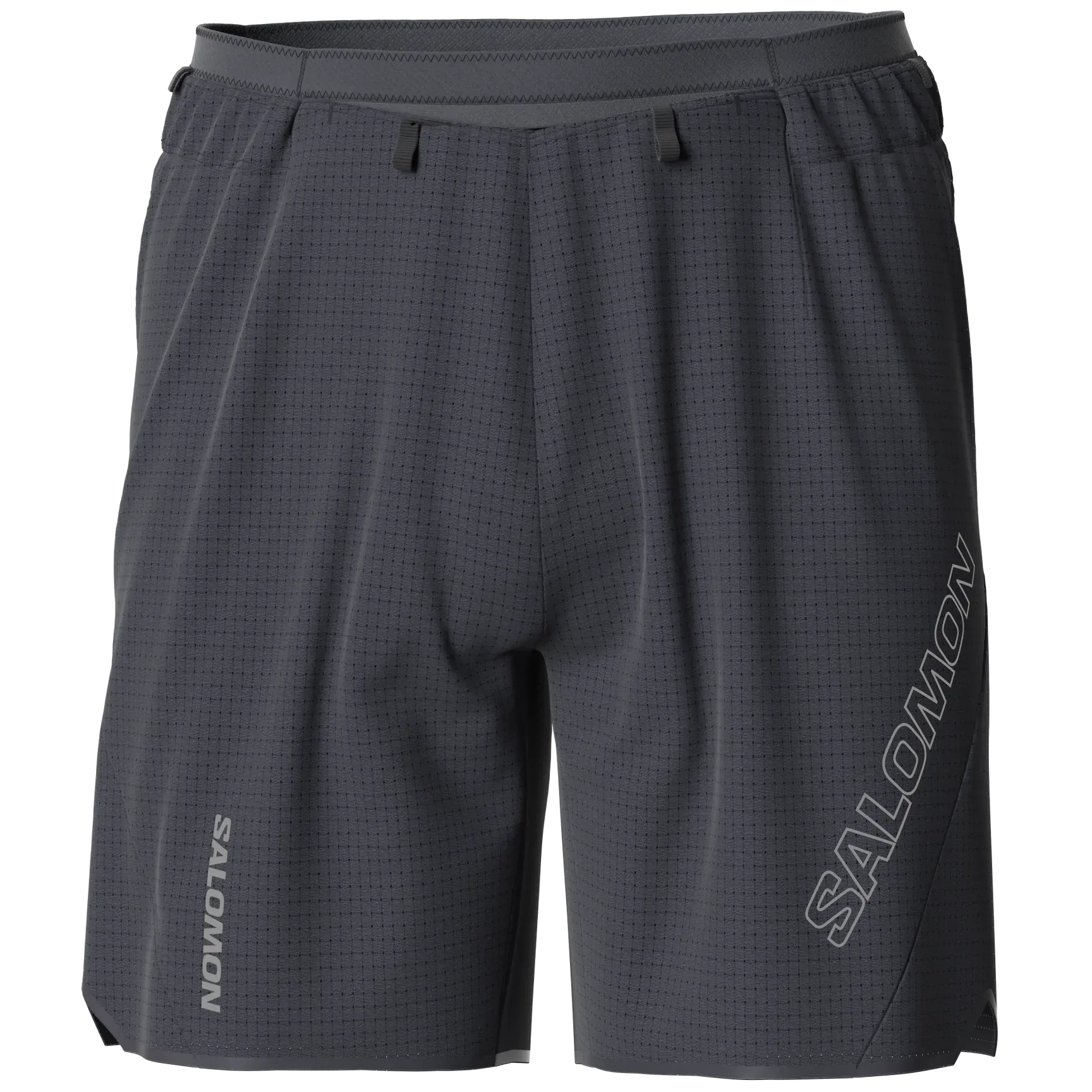Salomon Sense Aero 7" Short (Men's)