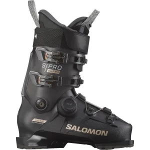SALOMON SUPRA BOA 110 24