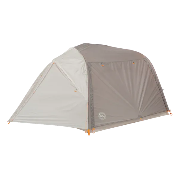 Salt Creek SL2 Tent