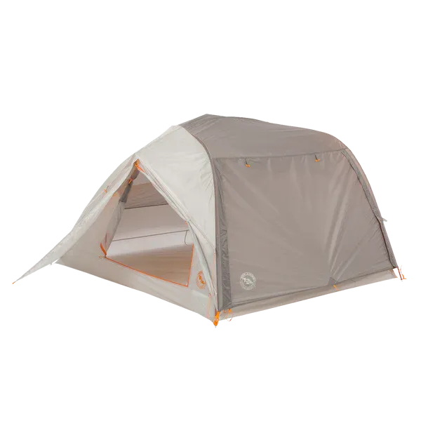 Salt Creek SL2 Tent