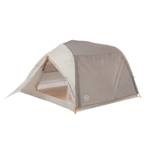 Salt Creek SL2 Tent