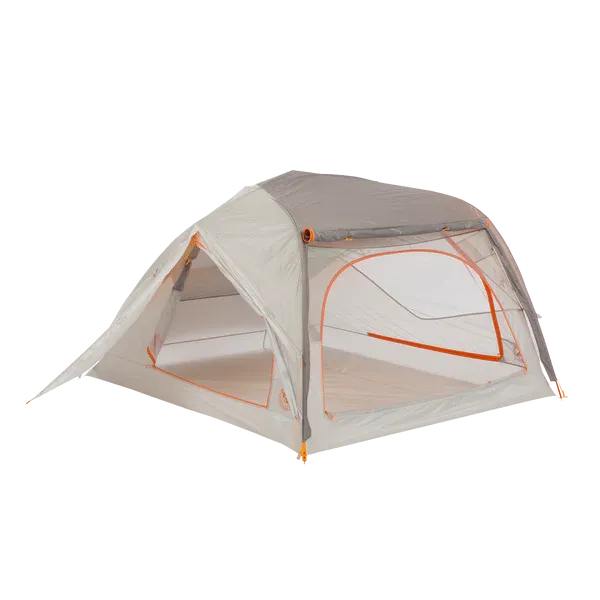 Salt Creek SL2 Tent