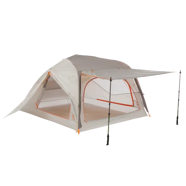 Salt Creek SL2 Tent
