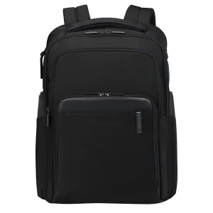 Samsonite - Zaino Evosight 15.6" - KP9002 - BLACK