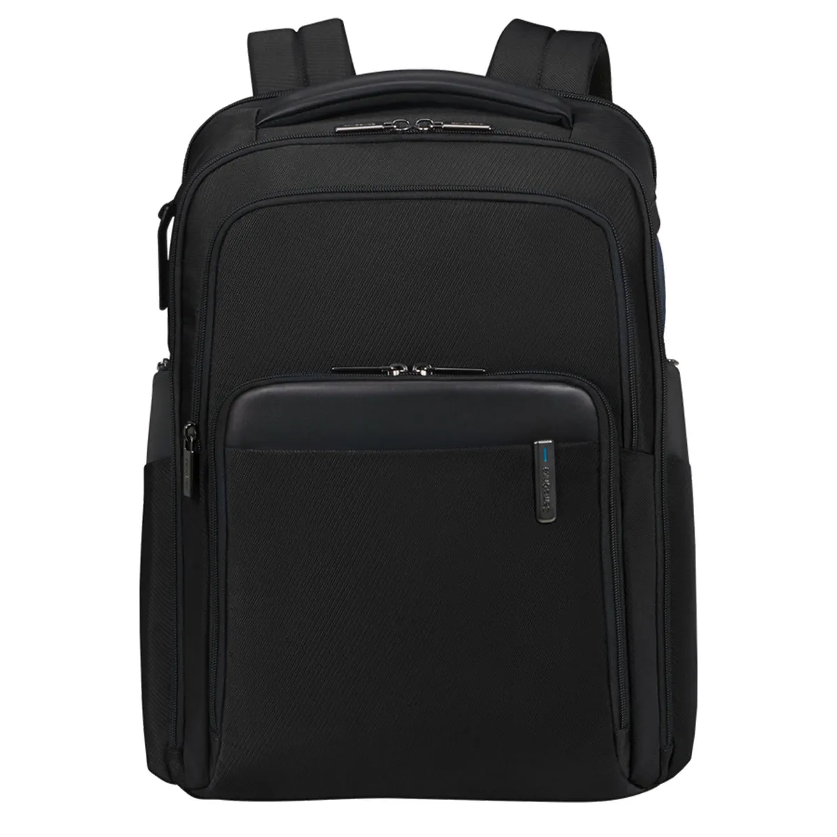 Samsonite - Zaino Evosight 15.6" - KP9002 - BLACK