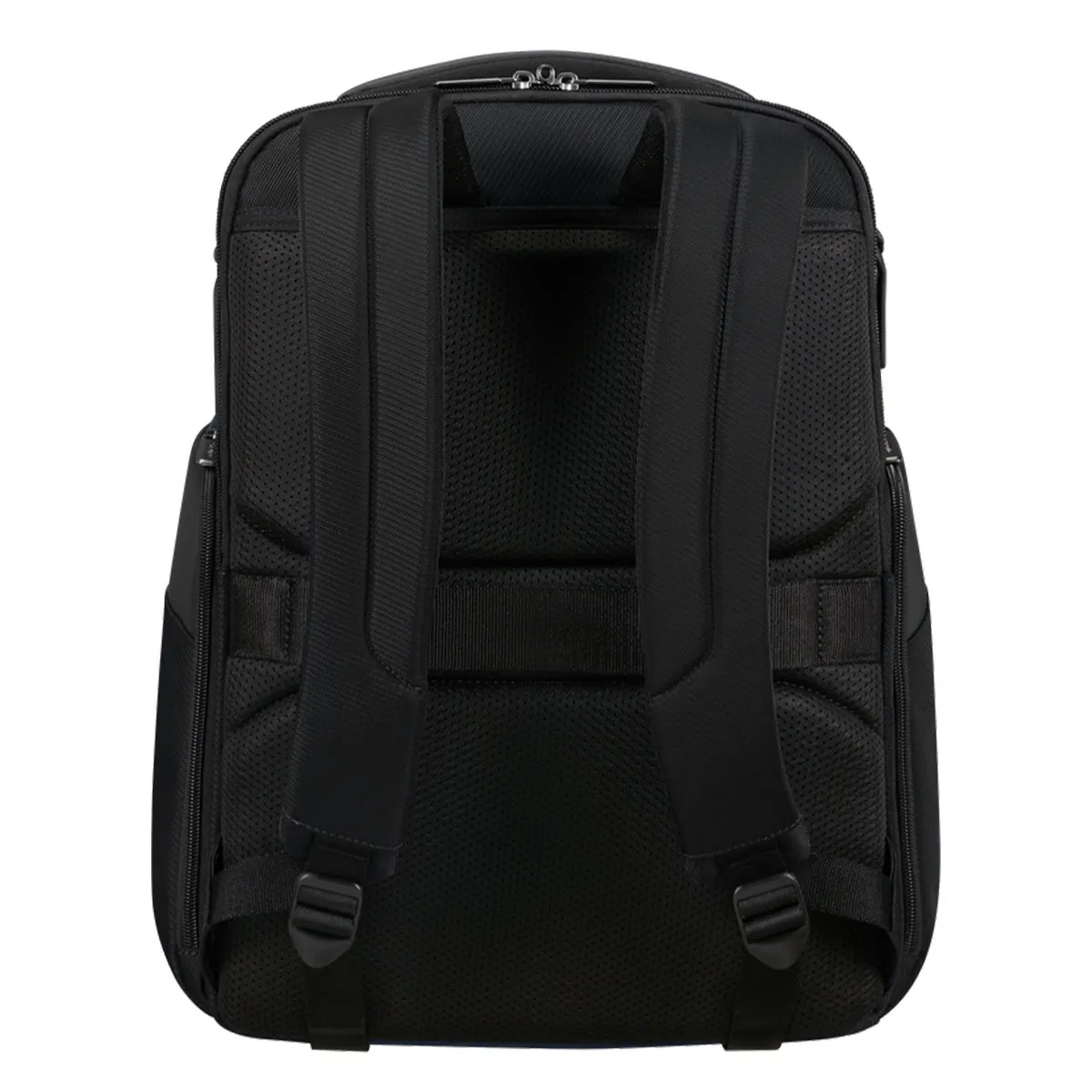 Samsonite - Zaino Evosight 15.6" - KP9002 - BLACK