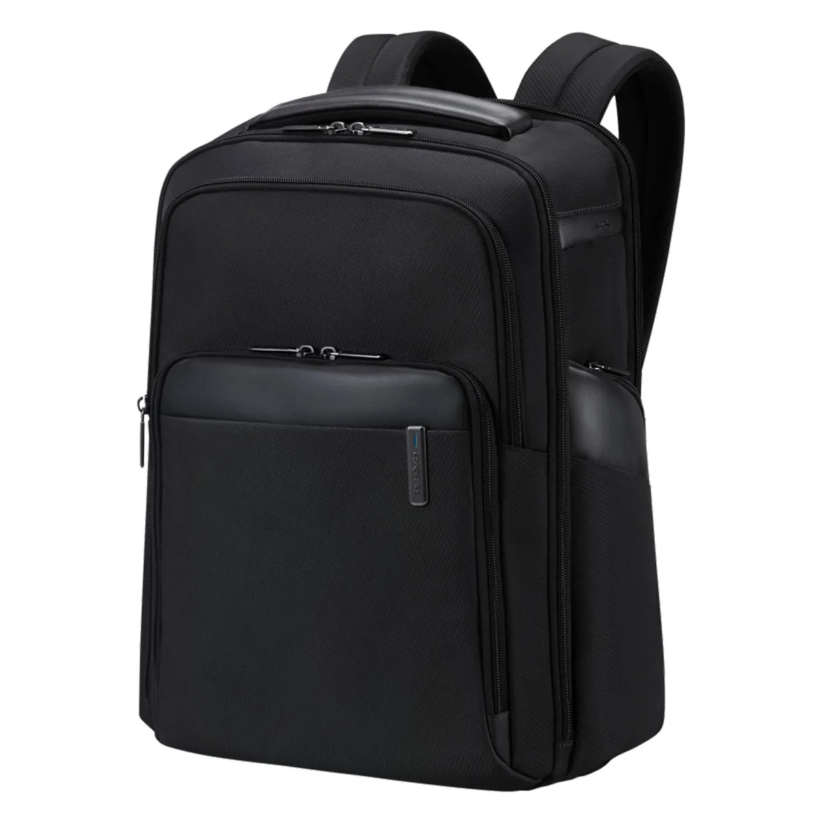 Samsonite - Zaino Evosight 15.6" - KP9002 - BLACK