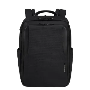 Samsonite - Zaino Porta PC XBR 2.0 14.1 - KL6005 - BLACK