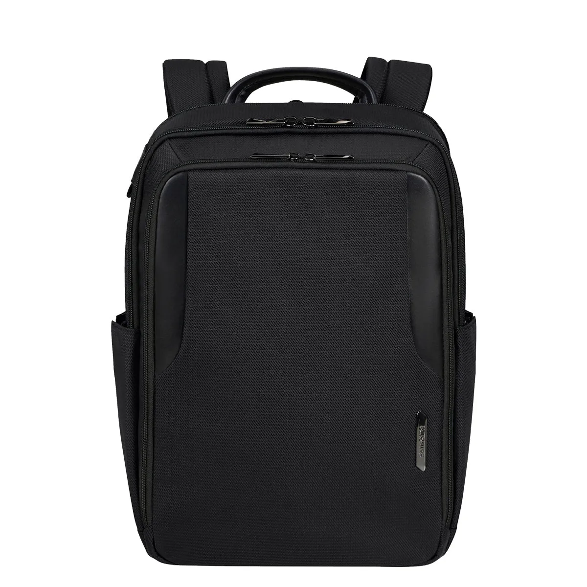 Samsonite - Zaino Porta PC XBR 2.0 14.1 - KL6005 - BLACK