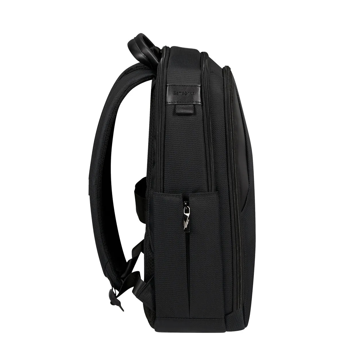 Samsonite - Zaino Porta PC XBR 2.0 14.1 - KL6005 - BLACK