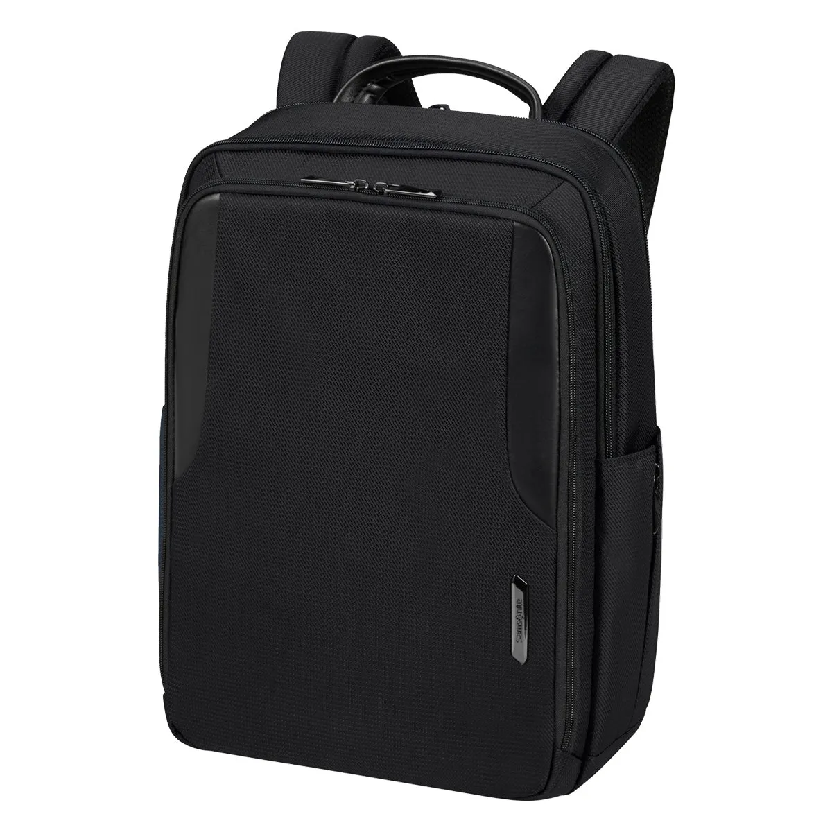 Samsonite - Zaino Porta PC XBR 2.0 14.1 - KL6005 - BLACK