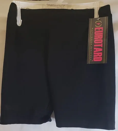 Sanaya -- Unisex Bike Short