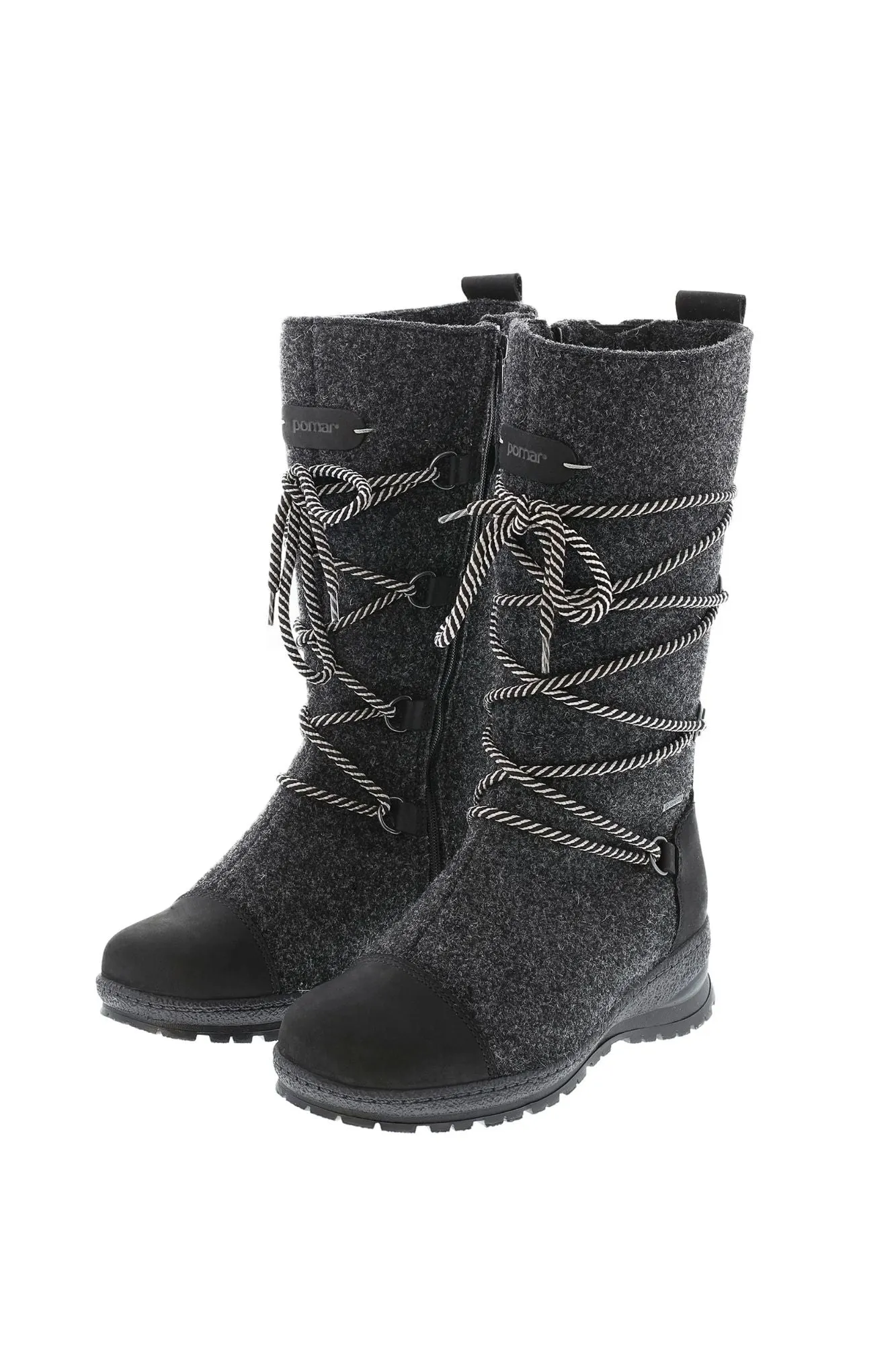 Sanna Boot