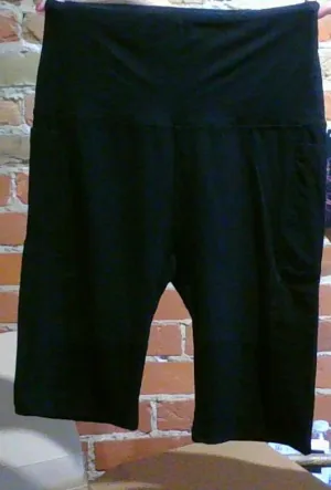 Santana Bike Shorts