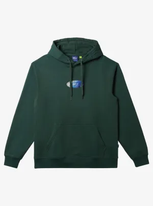 Saturn N.A.R. Hoodie