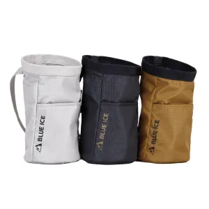 Saver Chalk Bag