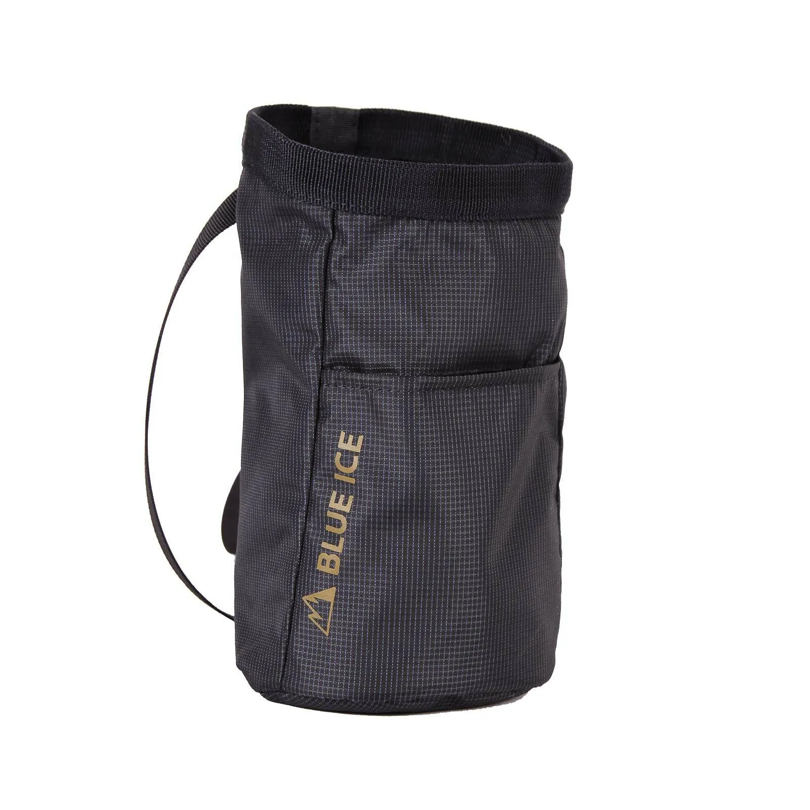 Saver Chalk Bag
