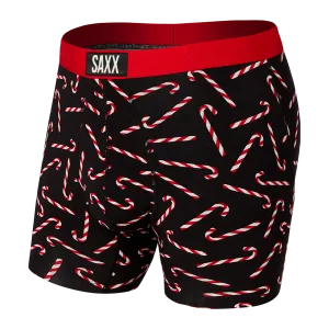 Saxx Underwear: Vibe Boxer Brief
