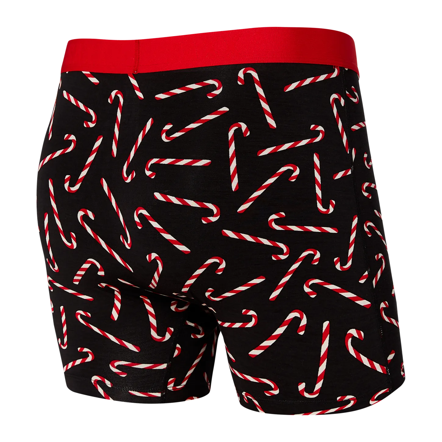 Saxx Underwear: Vibe Boxer Brief