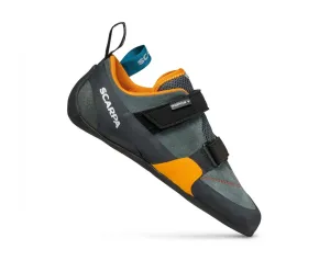 Scarpa Men's Force V Climbing Shoe