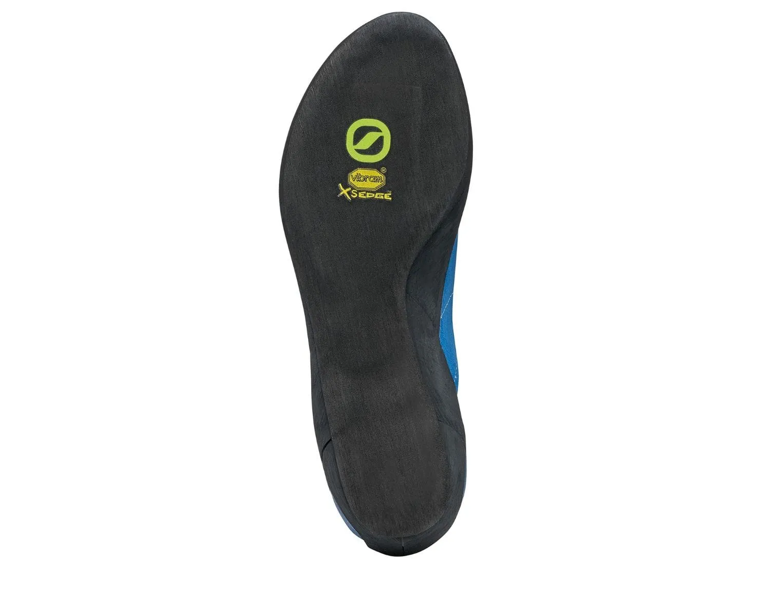 Scarpa Men's Helix Climbing Shoe