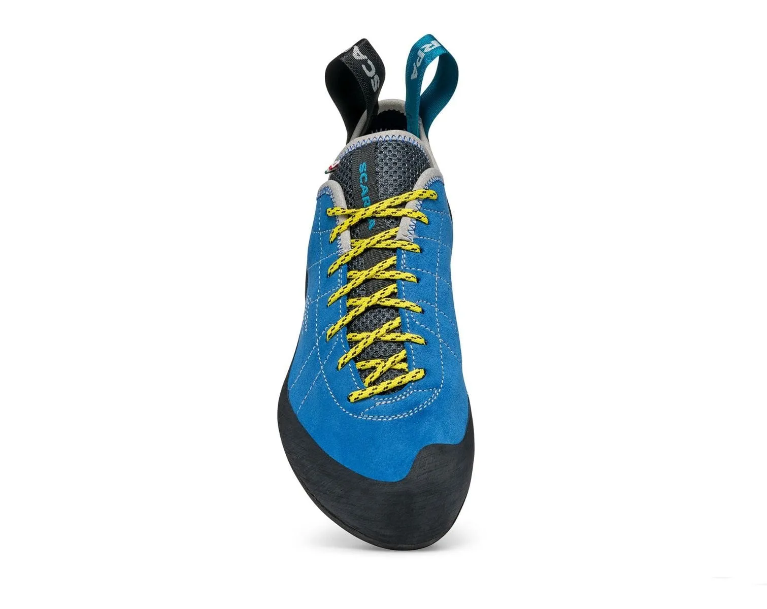 Scarpa Men's Helix Climbing Shoe