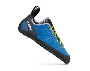 Scarpa Men's Helix Climbing Shoe