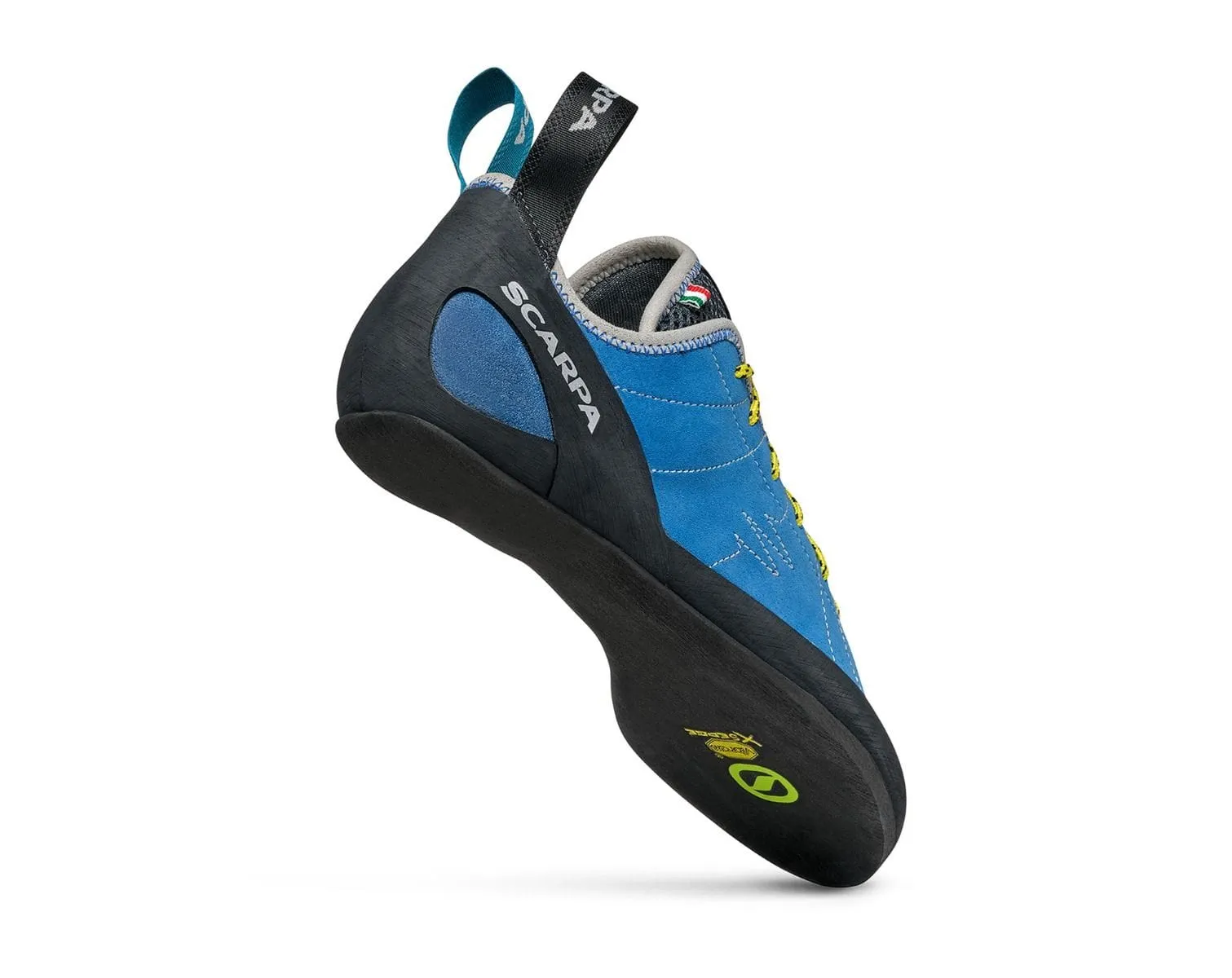 Scarpa Men's Helix Climbing Shoe