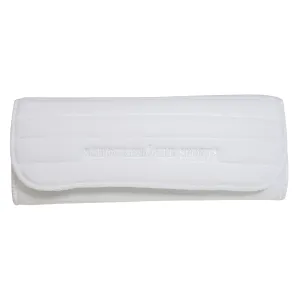 Schockemohle Quick Dry Wraps Schockemohle Quick Dry Wraps