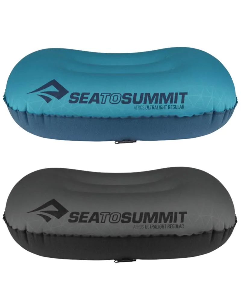 Sea To Summit Aeros Pillow Ultralight