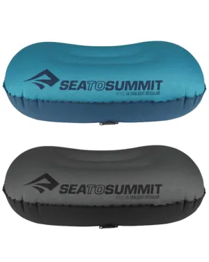 Sea To Summit Aeros Pillow Ultralight